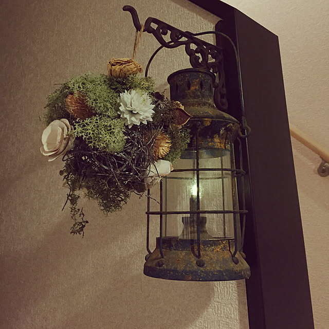 bnr32yonさんの実例写真