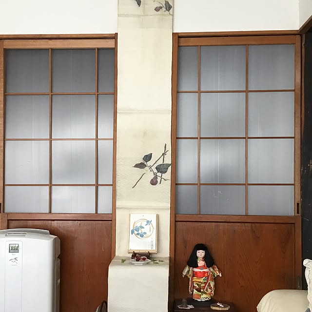 taku-junさんの実例写真