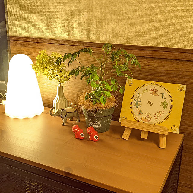 marinaさんの実例写真