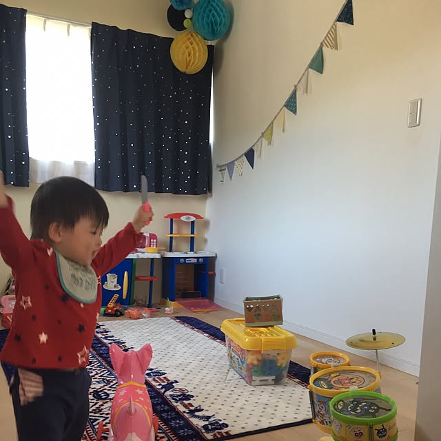 miumiuachanさんの実例写真