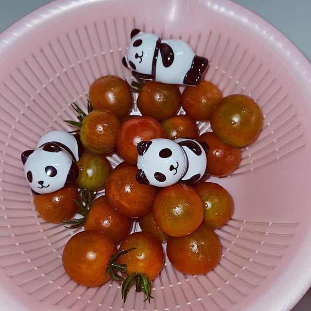 mocomocoさんの実例写真