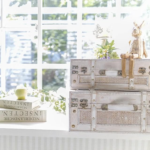 Aether_Gardenさんの実例写真