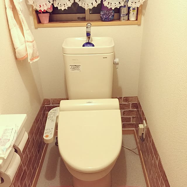 Ayanoさんの実例写真