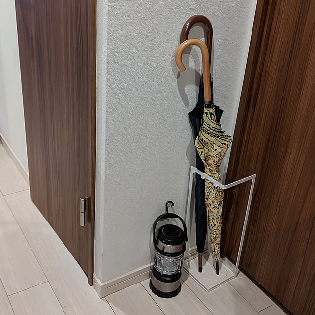 mi-saさんの実例写真