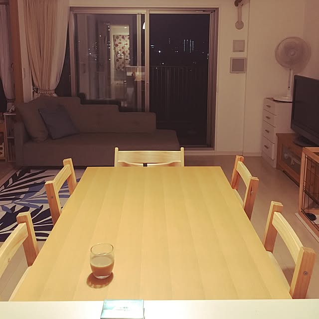 umekoさんの実例写真