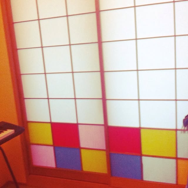 amigoさんの実例写真