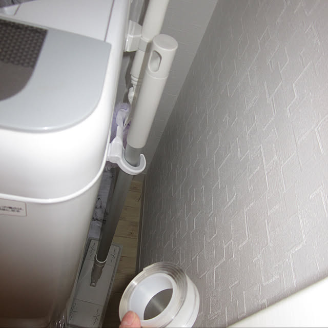 aemi_ohさんの実例写真