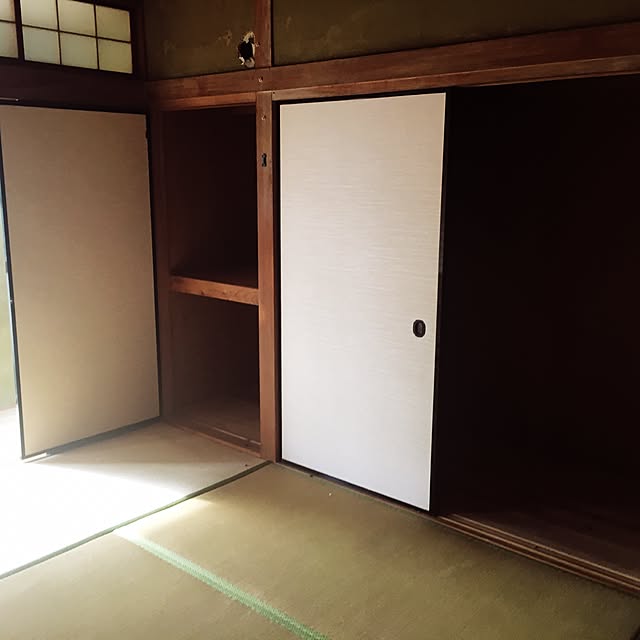 cocoithuさんの実例写真