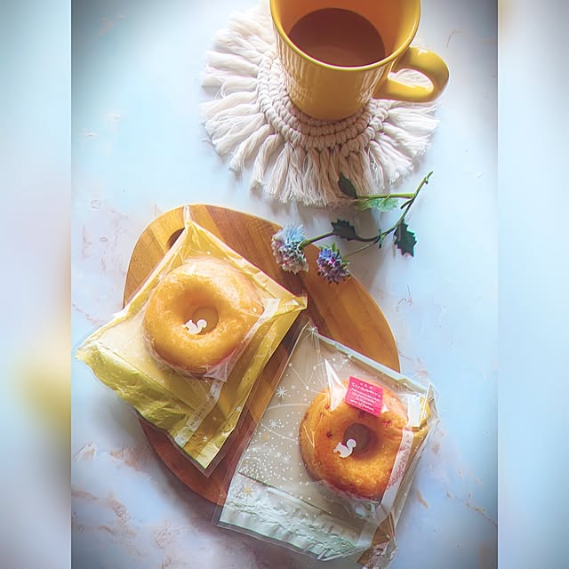 kyooonさんの部屋