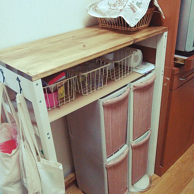 satom2さんの実例写真