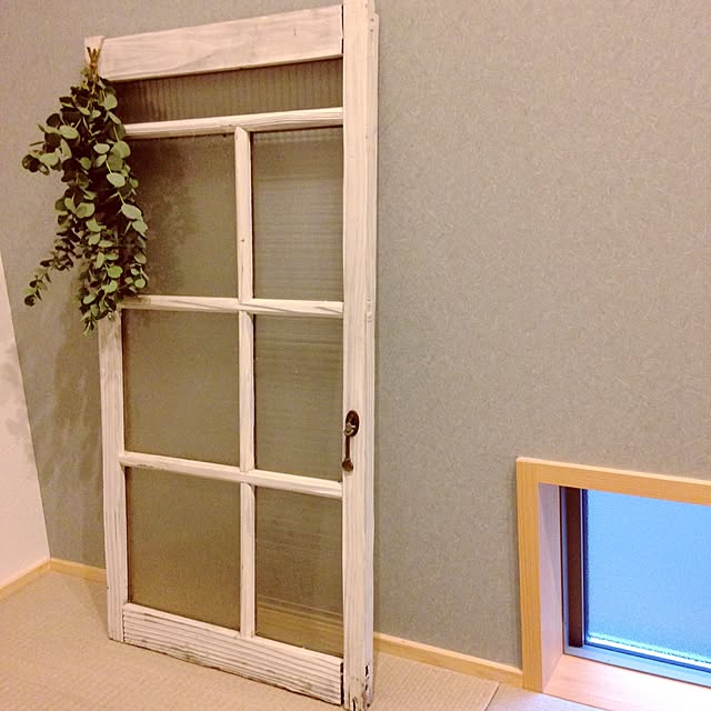 claraさんの実例写真