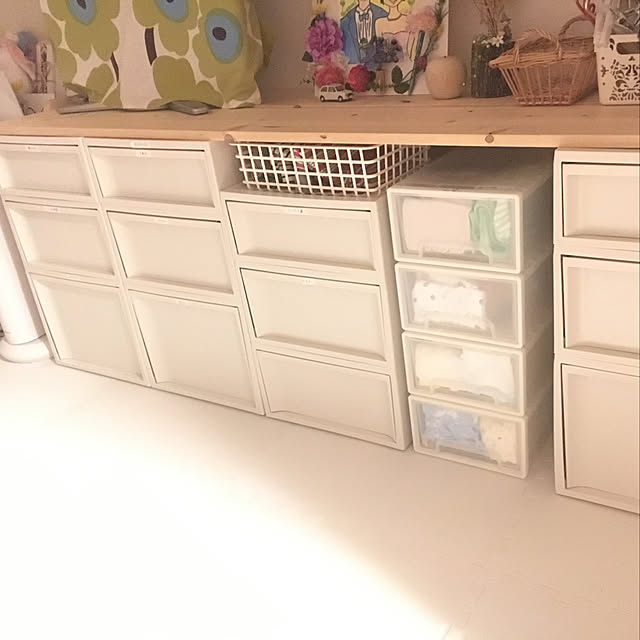 maicoさんの実例写真