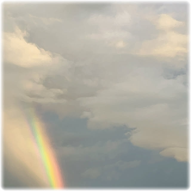 AKANEさんの部屋