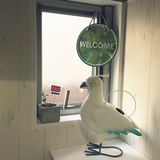 cocoさんの実例写真