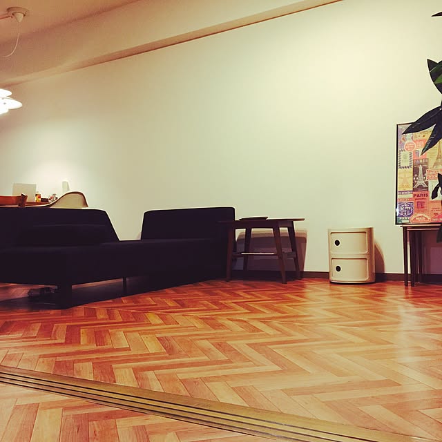 route248さんの実例写真