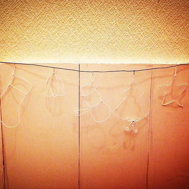 Tomomiさんの実例写真