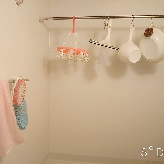 shizukuさんの実例写真