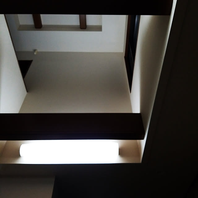 壁/天井/モニター応募投稿のインテリア実例 - 2020-02-29 22:20:46
