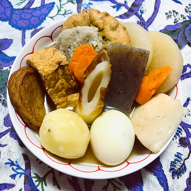 hanachanさんの実例写真