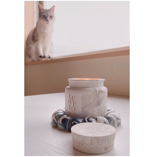 milkcocoaさんの実例写真