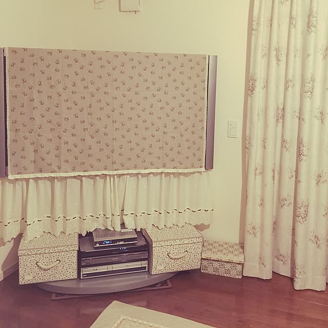 neneさんの実例写真