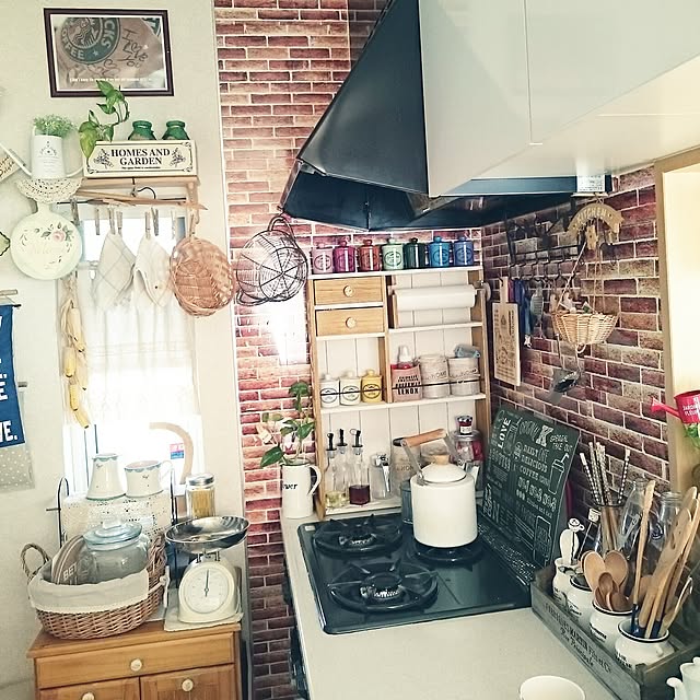 misaさんの実例写真