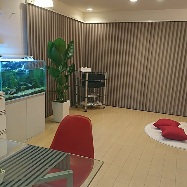 Keisukeさんの実例写真