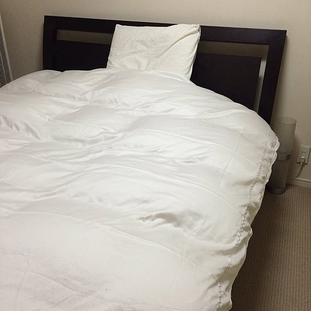 kakoさんの実例写真
