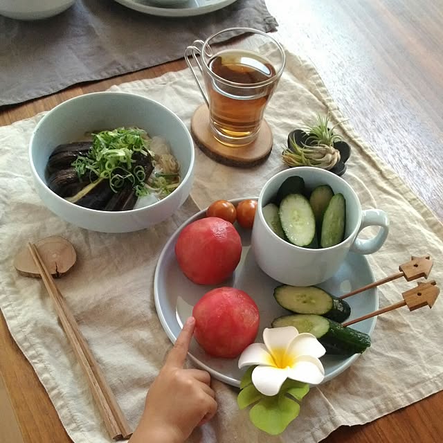 sonaさんの実例写真