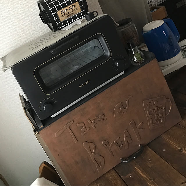 snoopyyonghaさんの実例写真