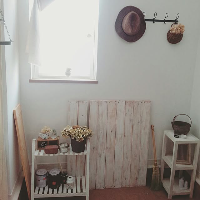 naturicoさんの実例写真