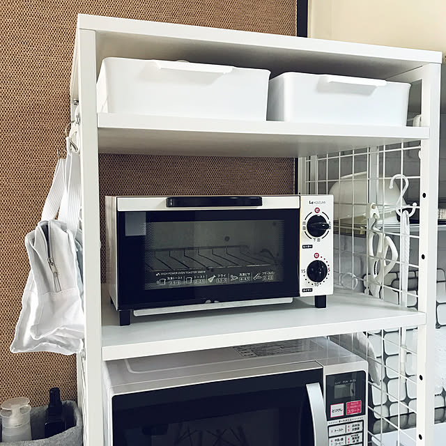 _____mode.a_さんの実例写真