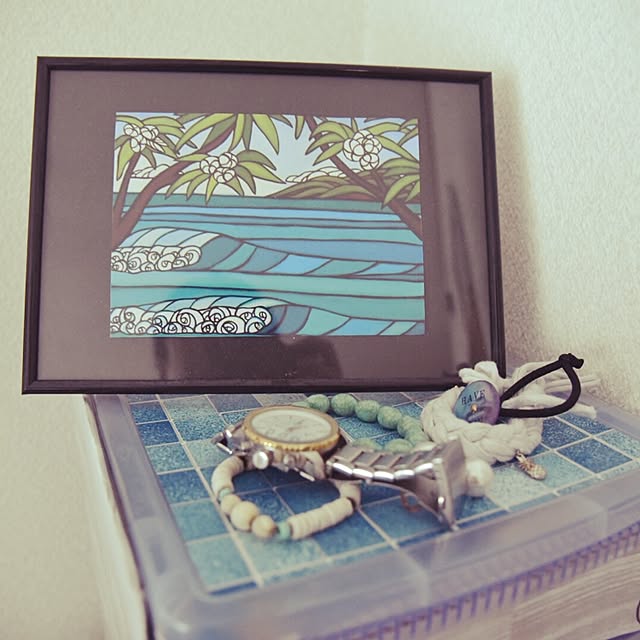 sn0wchanさんの実例写真