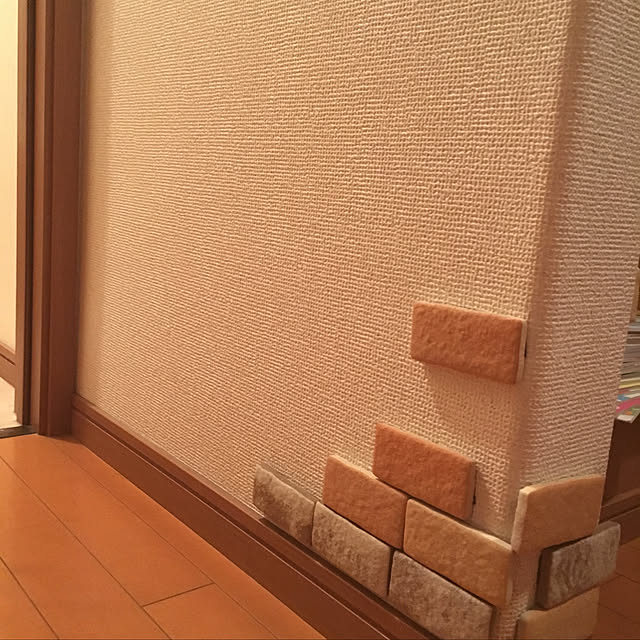 ikeprioさんの実例写真