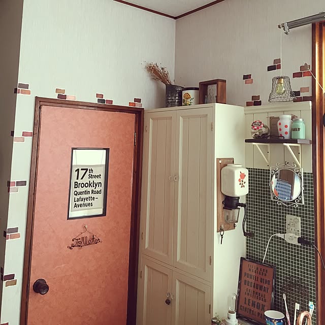 icietlaさんの実例写真