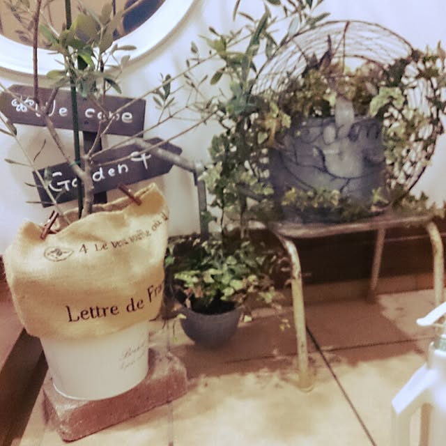 sunicoさんの実例写真