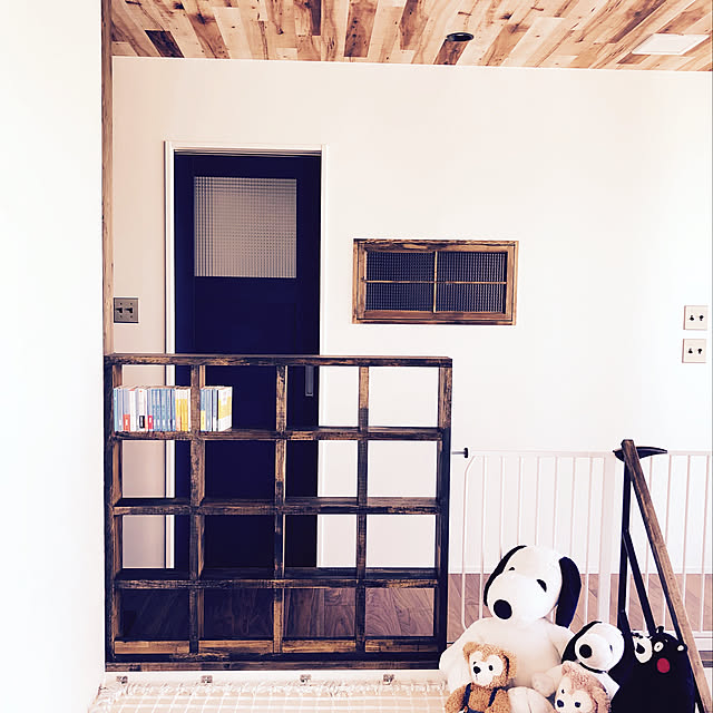 spitzdx_YNWAさんの実例写真