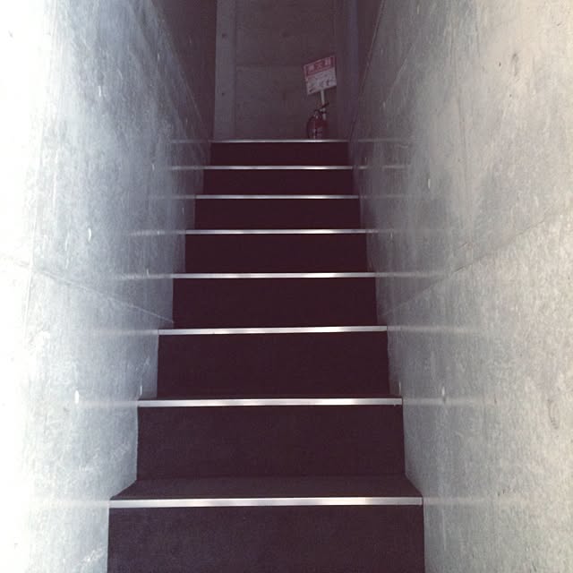 Chikaraさんの実例写真