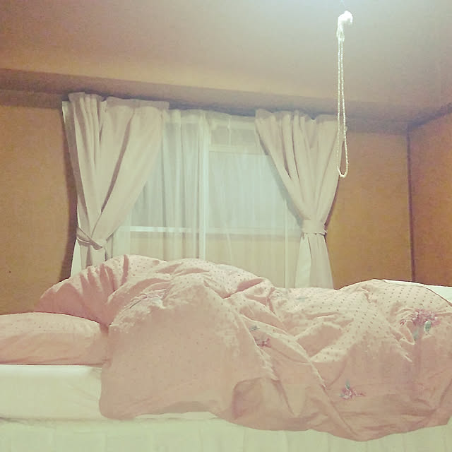 akiさんの実例写真