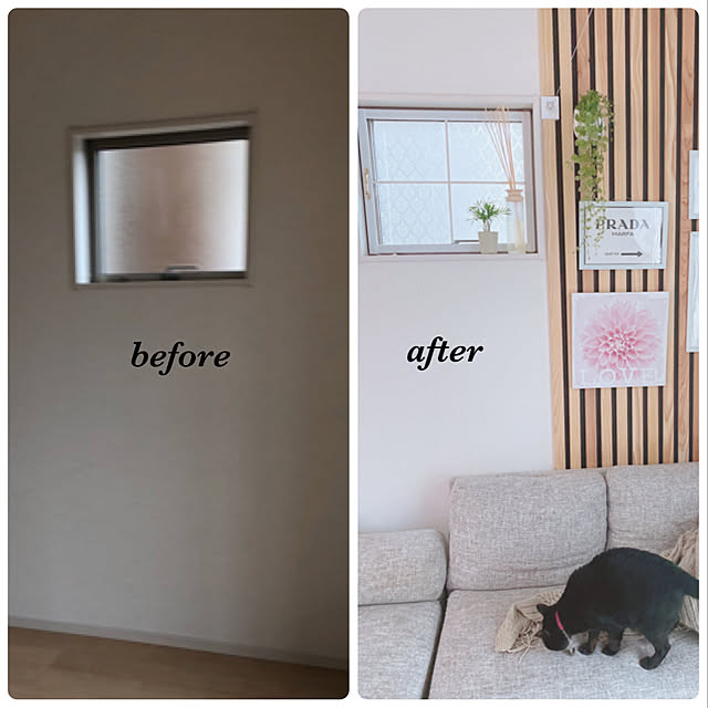 mii_home_39さんの実例写真