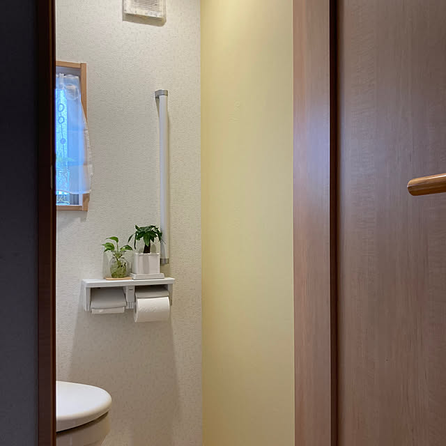 Saiiiさんの部屋