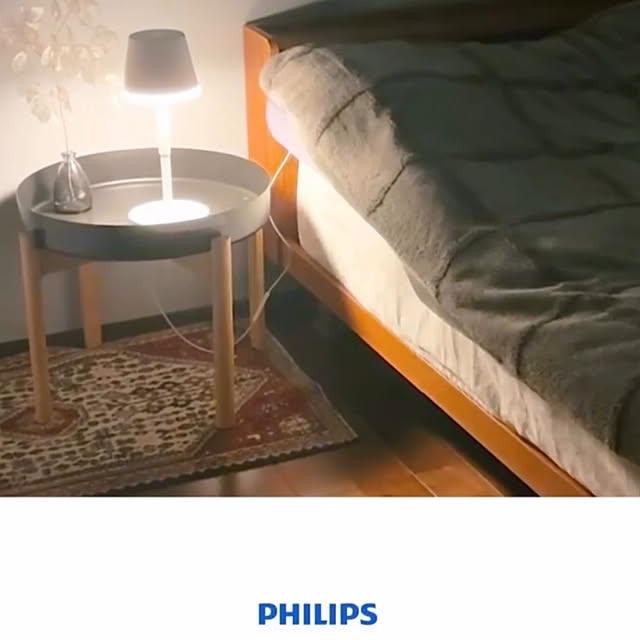 walking123さんの部屋