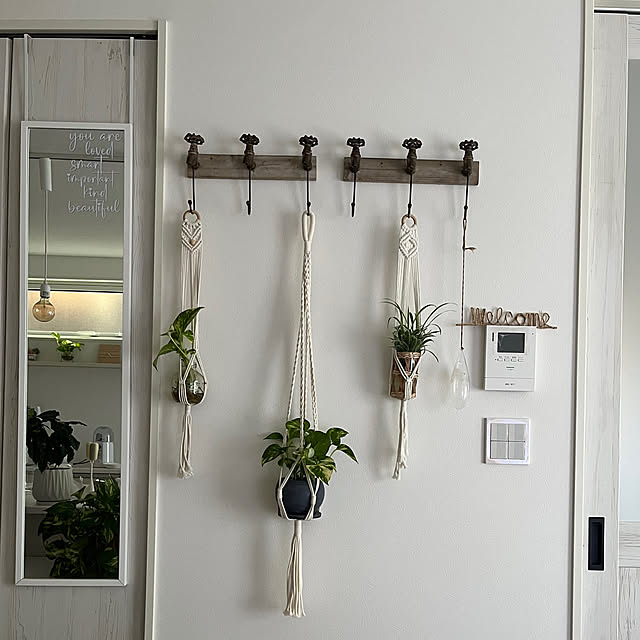 akw2さんの実例写真