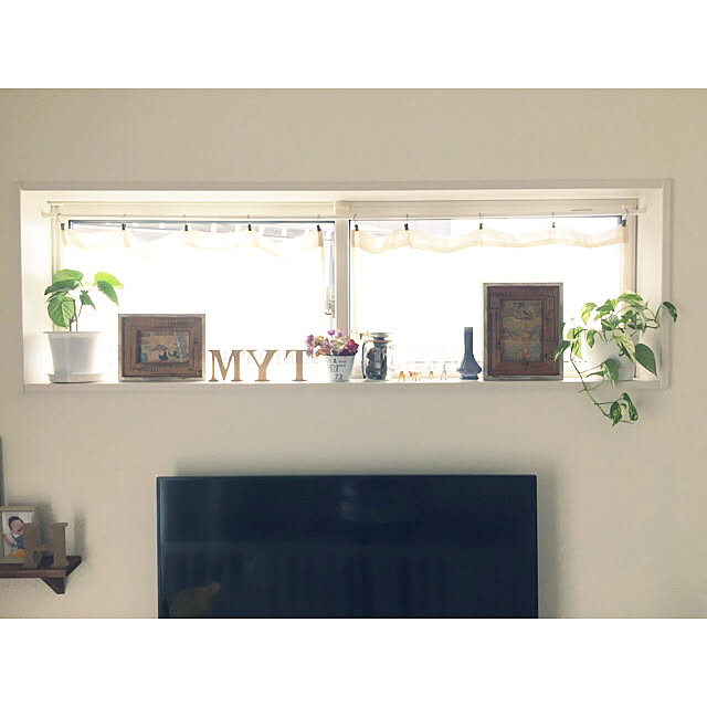 yumikoさんの実例写真