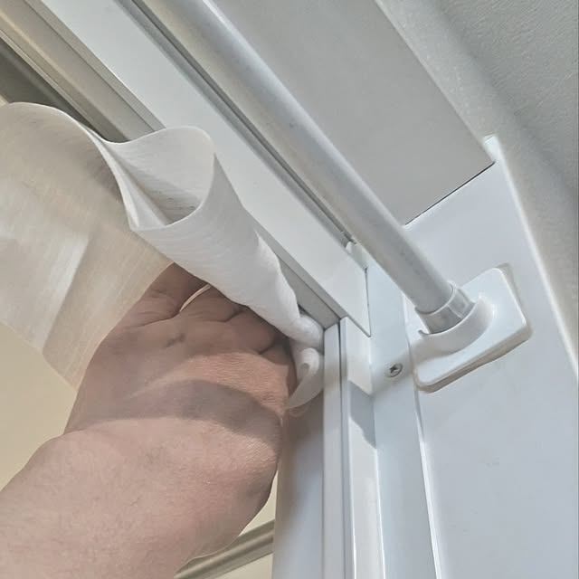 mi-saさんの部屋