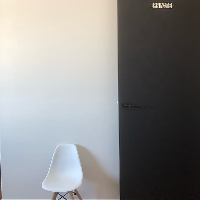h.s.home.yさんの実例写真