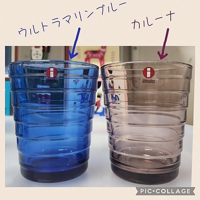 nao814さんの実例写真