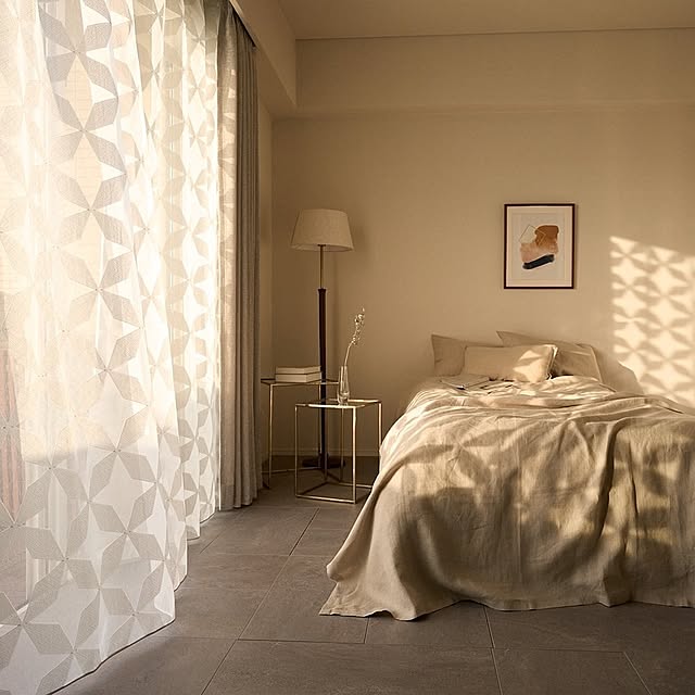 perfectspaceさんの実例写真