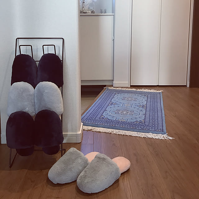 aacoさんの実例写真