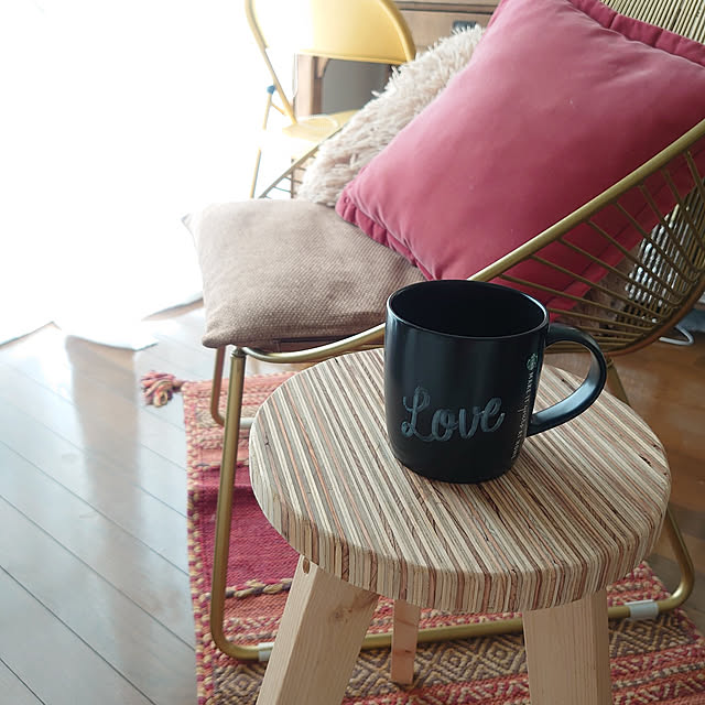 cafe-plageさんの実例写真